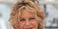 Meg Ryan