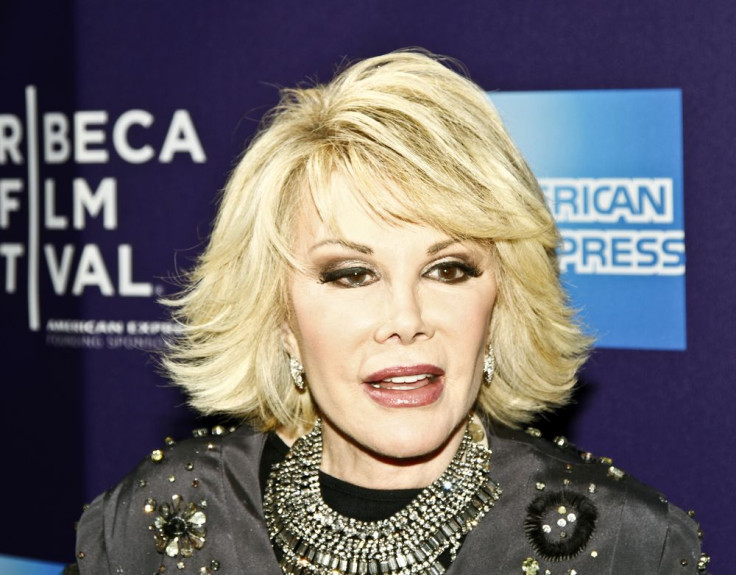 Joan-Rivers-Dead