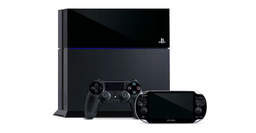ps4-ps-vita.webp