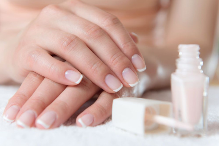 Nail-Salon-Skin-Cancer-Study