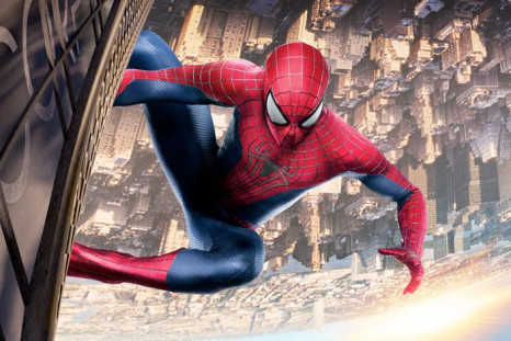 ‘The Amazing Spider-Man 2’ Movie Spoilers