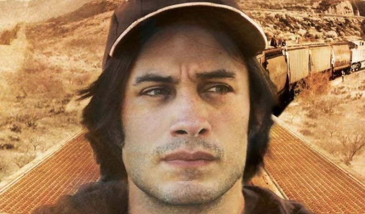 gael-garcia-bernal