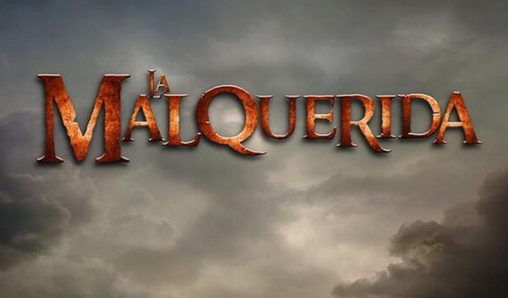 'La Malquerida' Coming Soon To Univision