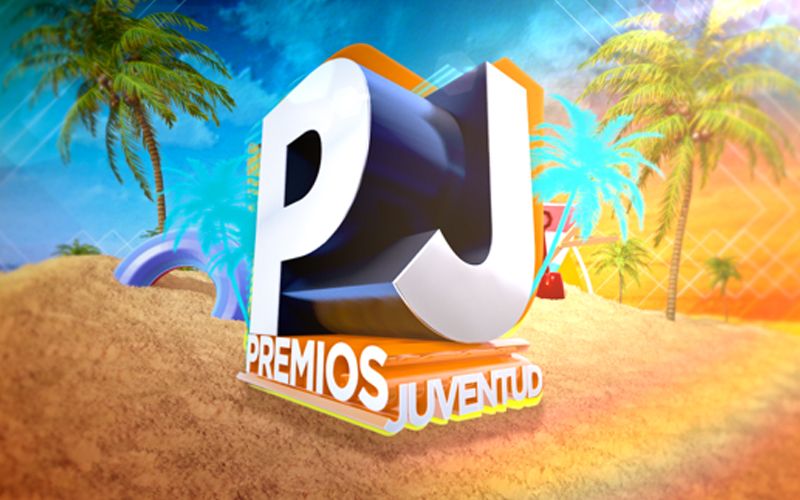 Premios Juventud 2014 Nominees Prince Royce Tops Nominations List