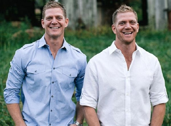 jason-and-david-benham