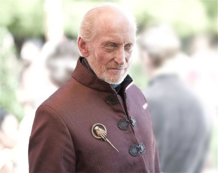 Charles-Dance-as-Tywin-Lannister