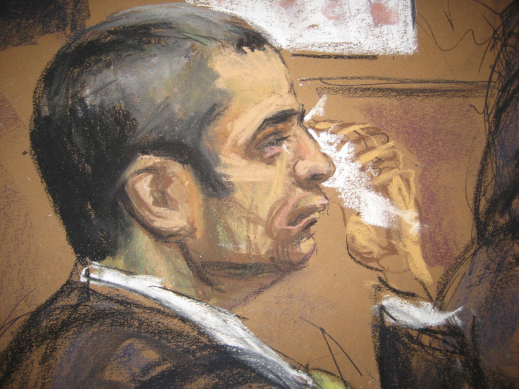 Gilberto-Vallez-Cannibal-Cop-Pizza-Prison