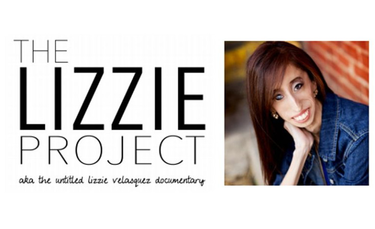 The Lizzie Project