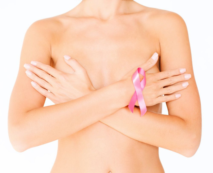 Breast-Cancer-In-Hispanic-Population-Obesity-Study