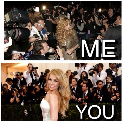 Thalia