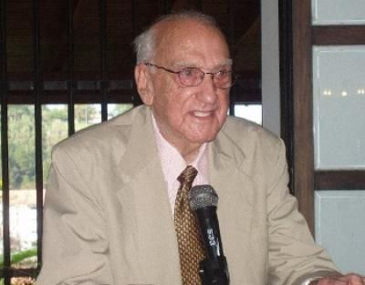 Jacinto-Convit