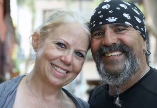 chico-and-debbie-jimenez-fined