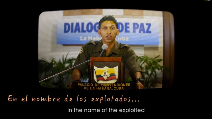Colombian-Rebel-FARC-Rap-Video-Peace