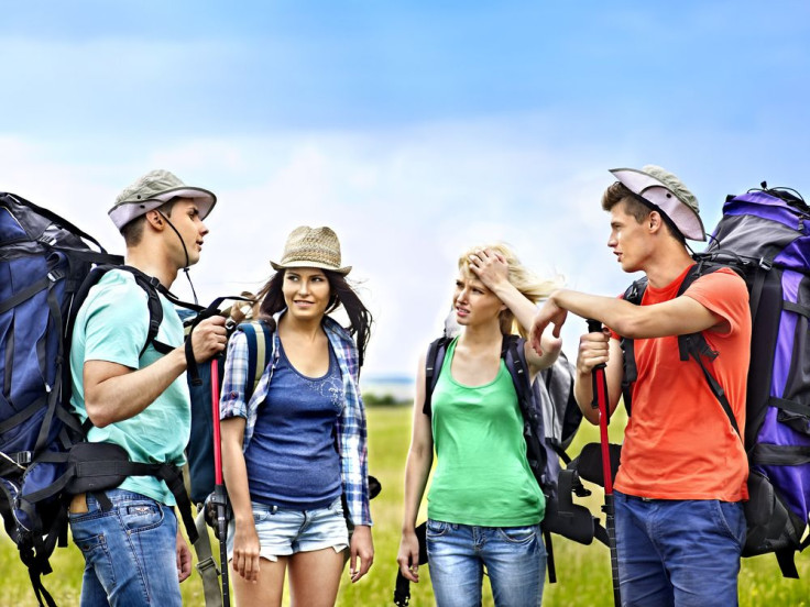 Mexico-Travel-Abroad-Students-Latin-America
