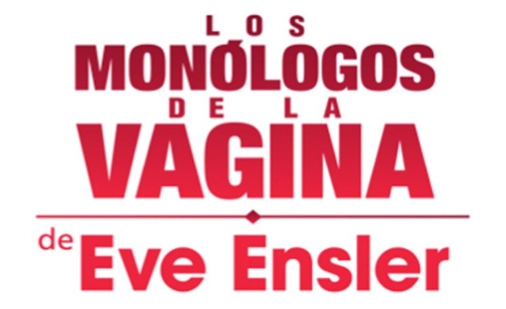 Los Monólogos de la Vagina