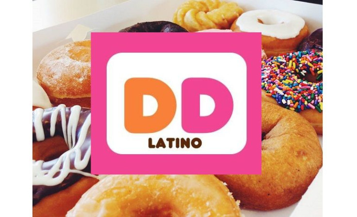 Dunkin-Donuts-Twitter-Handle-Dunkin-Latino