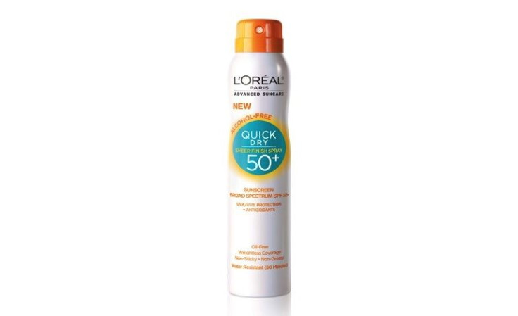 Loreal