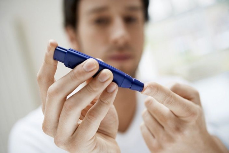 Latino-diabetes-news