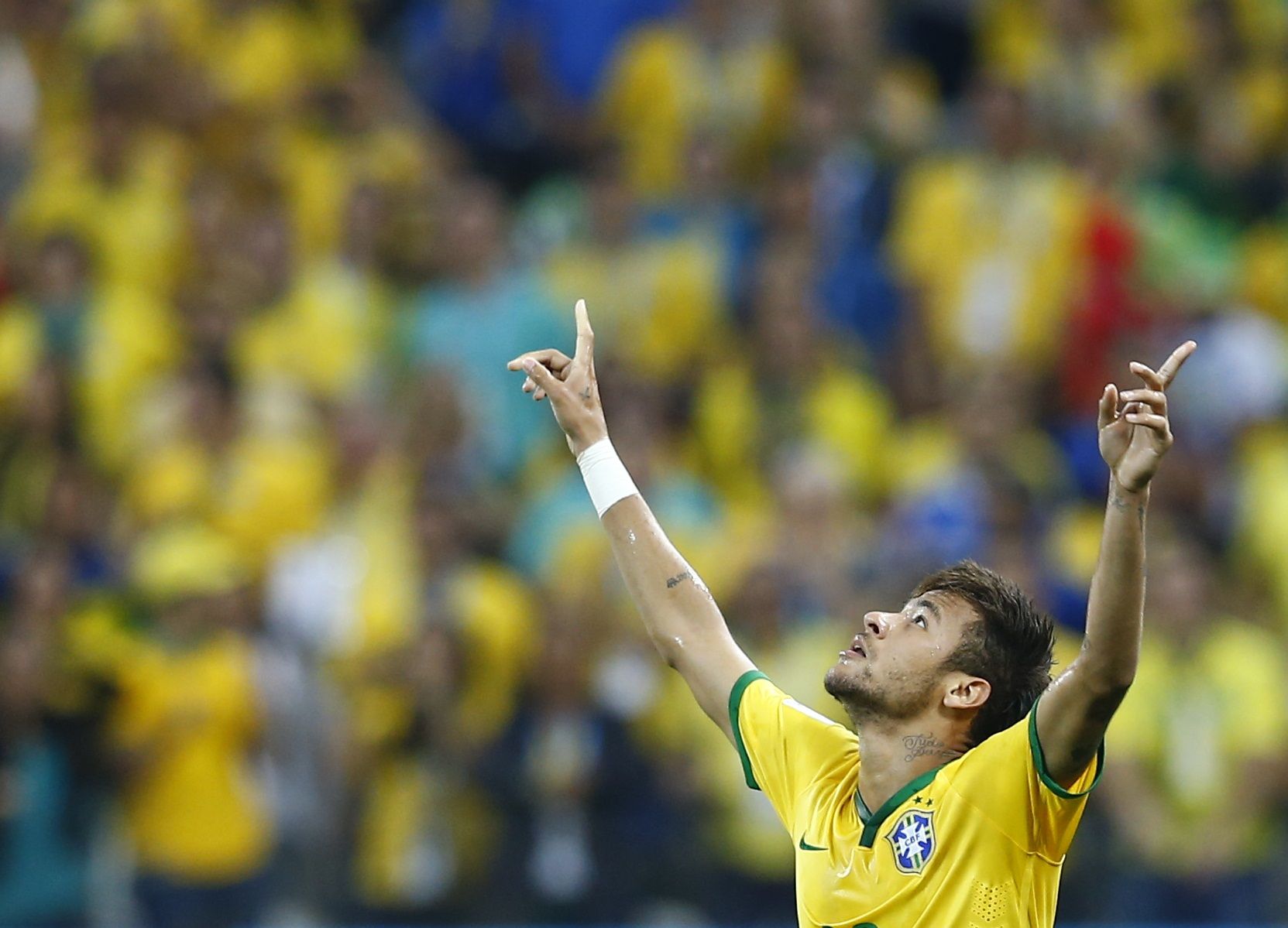 Бразилия 2014 год. Неймар ЧМ 2010. Neymar goal Celebration. Neymar goal. Neymar celebrate.