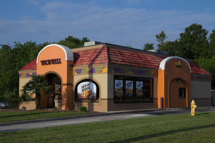 Taco-Bell-Mexican-Lawsuit-Juanita-OConnell