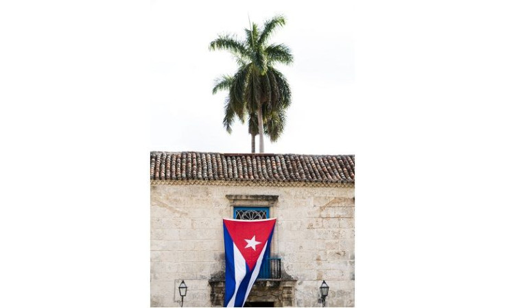 Cuban-American-Political-Views