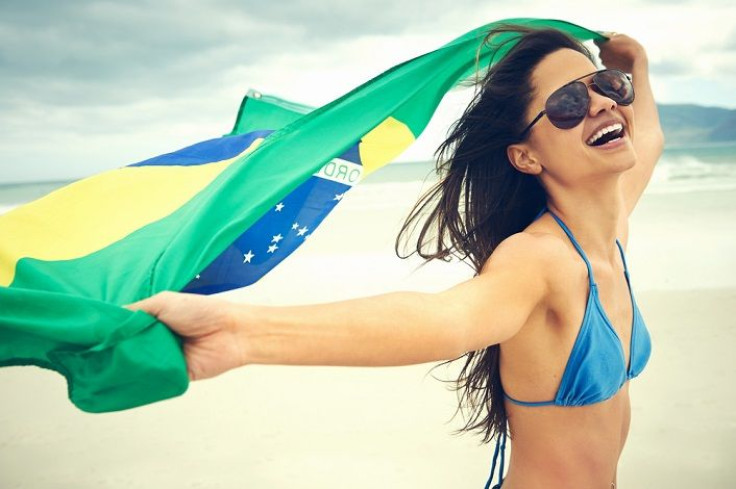 Brazilian-Women-Sexiest-In-World
