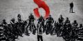 sons-of-anarchy copy