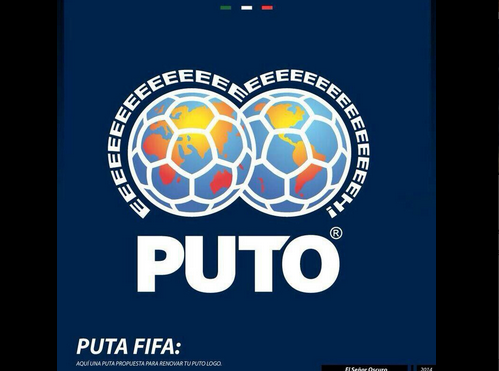 Puto