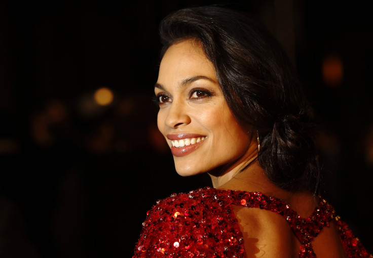 Rosario-Dawson-Adoption-Teen-Girl