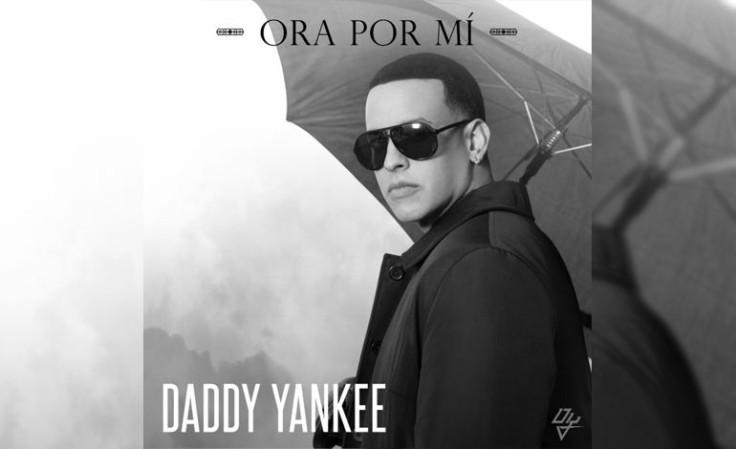 Daddy Yankee