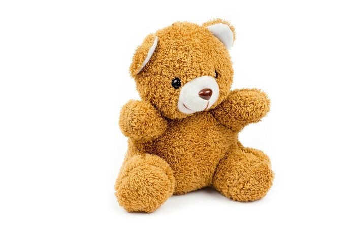 Mexican-Smuggler-Skulls-Teddy-Bear