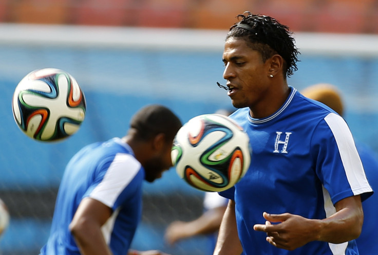 Carlo Costly 