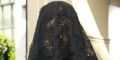 Black Veil 2 copy