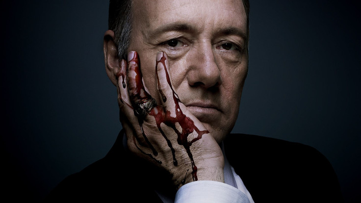 House-Of-Cards-Season-3-Release-Date-Spoilers