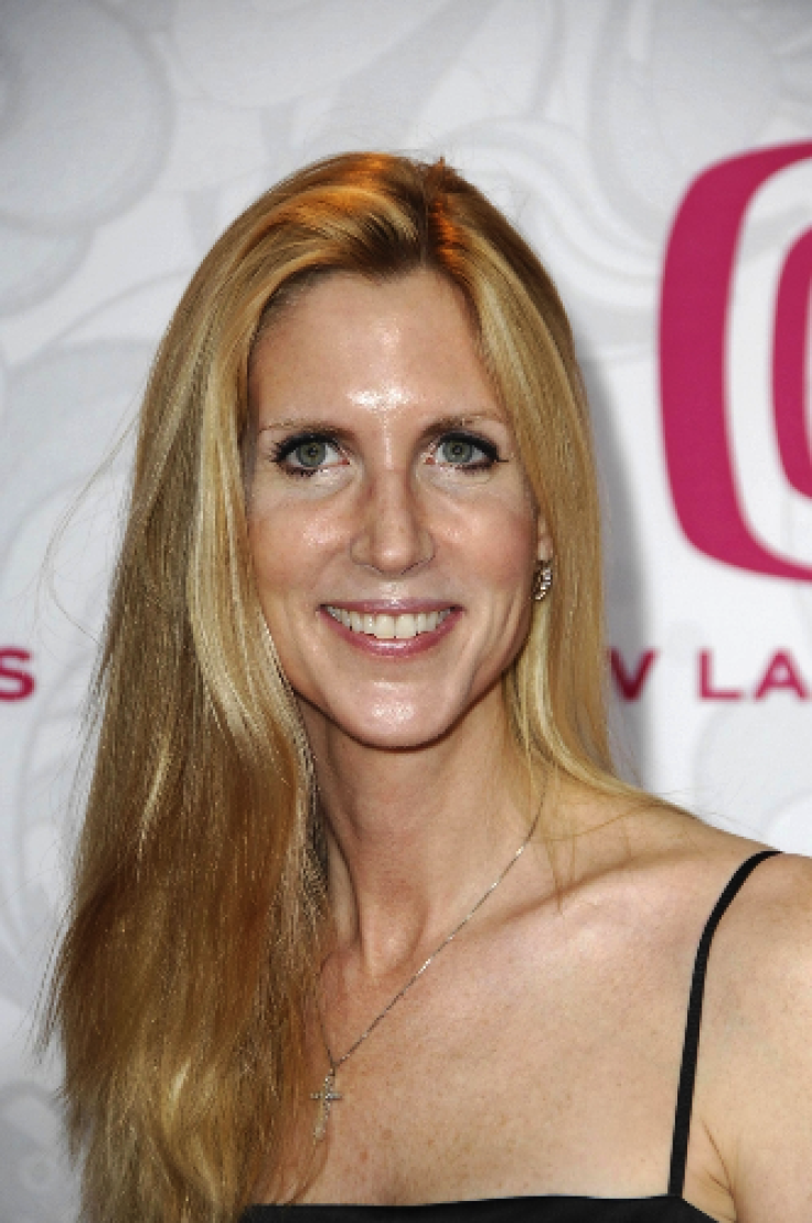 Ann-Coulter-Soccer-Unamerican