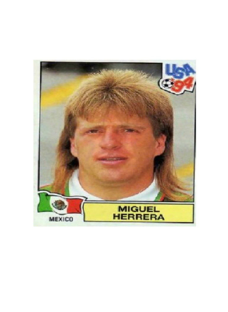 Miguel-Herrera-USA-94
