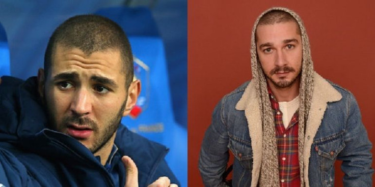 benzema and labeouf2