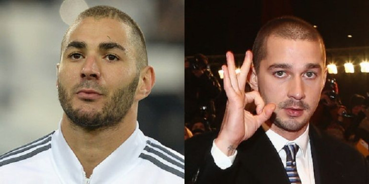 benzema and labeouf4