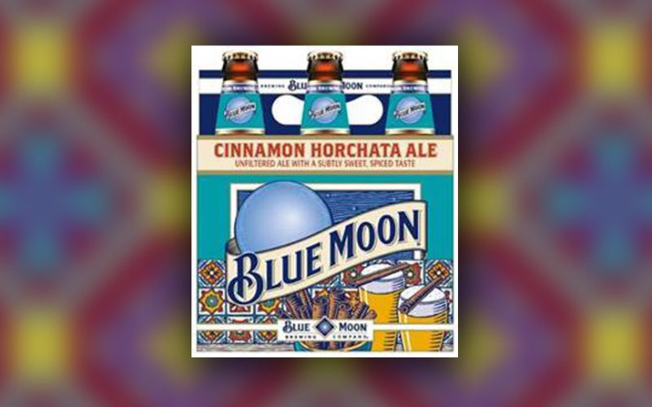 blue-moon-horchata-ale