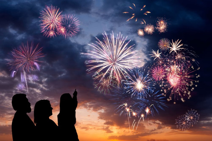 Macys-4th-of-July-Fireworks-Online-Live-Stream