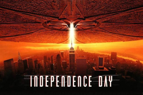 Independence Day