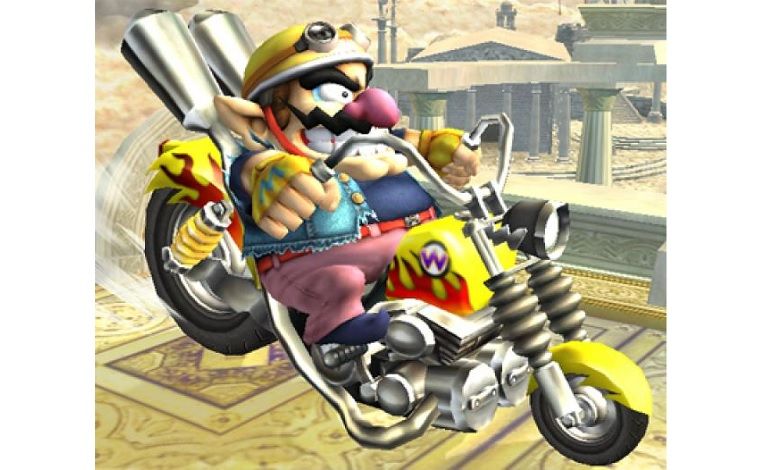 Mario Kart 8 Vehicle Set Up Tips: Fastest Kart, Tire, Glider ...