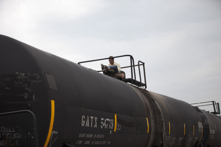 Mexico-Train-Derailment-2014