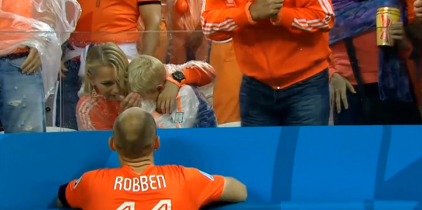 robben