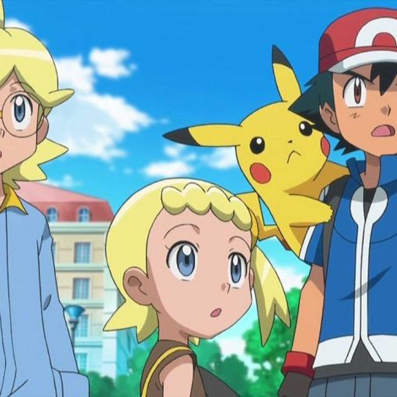 Pokemon X And Y Tv Show 60 Photos Moonagedaydream film pokemon-x-and-y-tv-show-60-photos-moonagedaydream-film