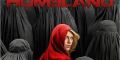 Homeland-Season-4-Spoilers
