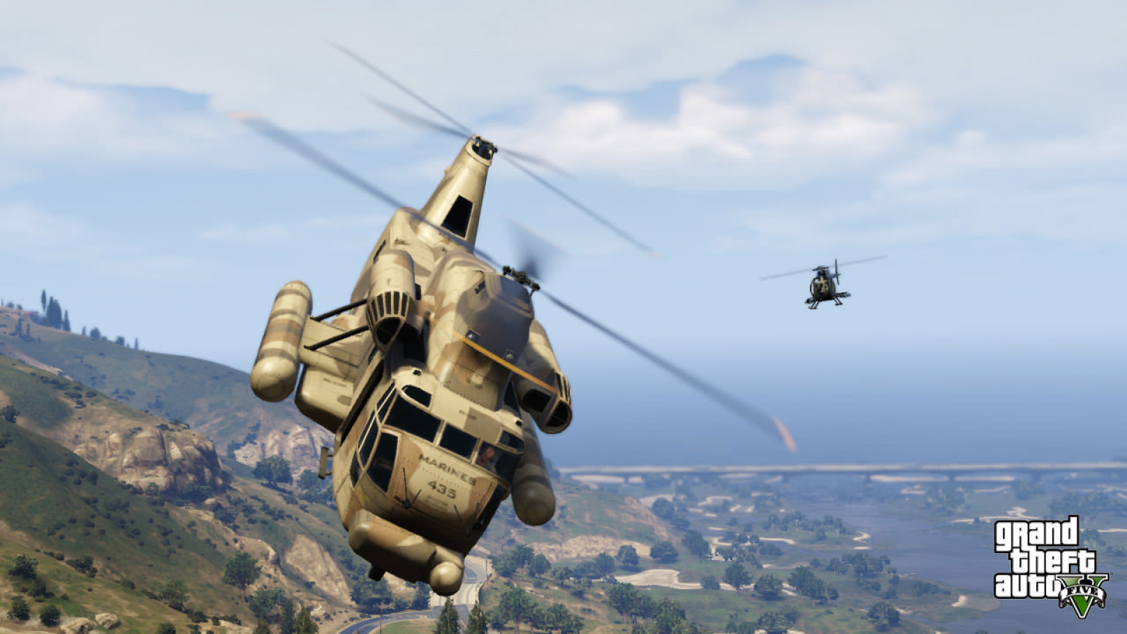Ps4 вертолеты. КАРГОБОБ В ГТА 5. ГТА 5 вертолёт Cargobob. GTA 5 военный вертолет Xbox 360. Rfhuj,j,ь ГТА 5.