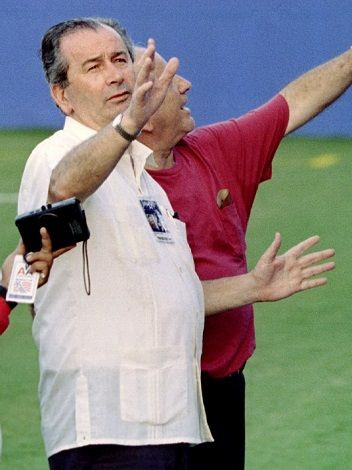 Julio-Humberto-Grondona-Dead