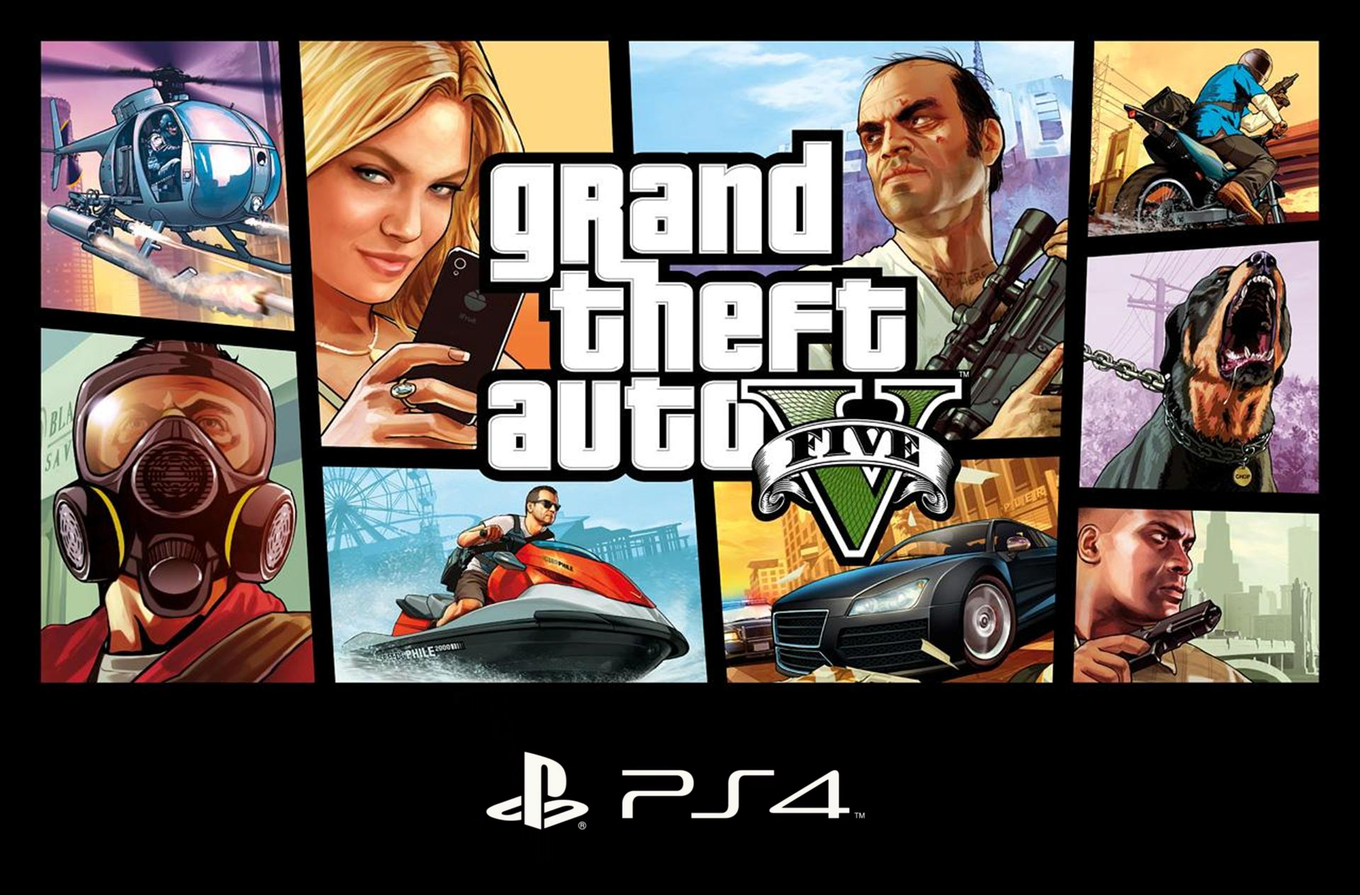 Game found to launch. GTA 5. ГТА 5 обложка. Разработка Grand Theft auto v.
