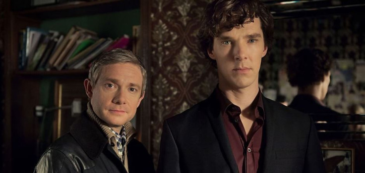 Sherlock-Season-4-Air-Date-Premiere-Date